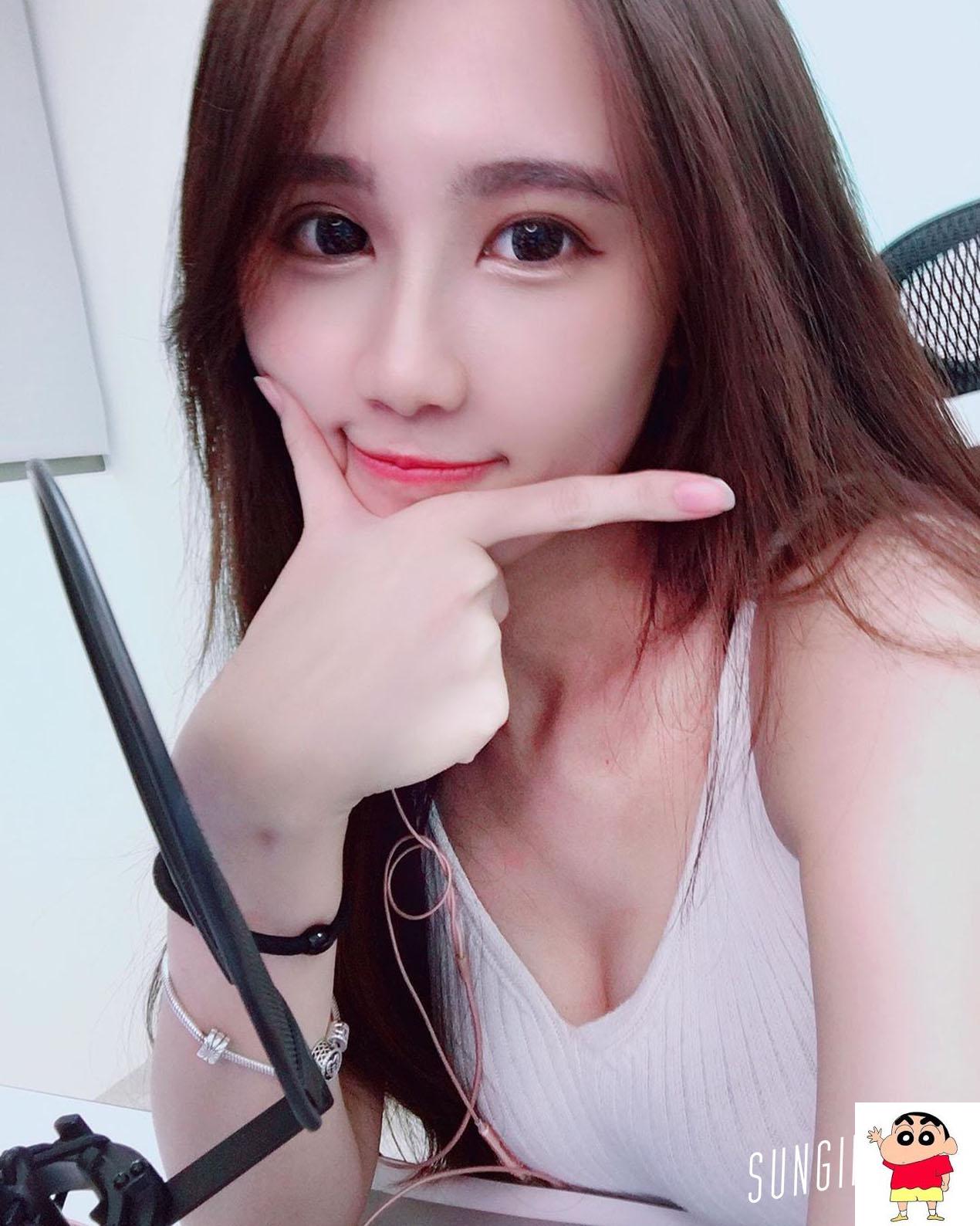 之所以贼势糜烂